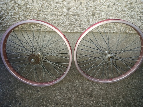 Weinmann raleigh night burner - weinmann,