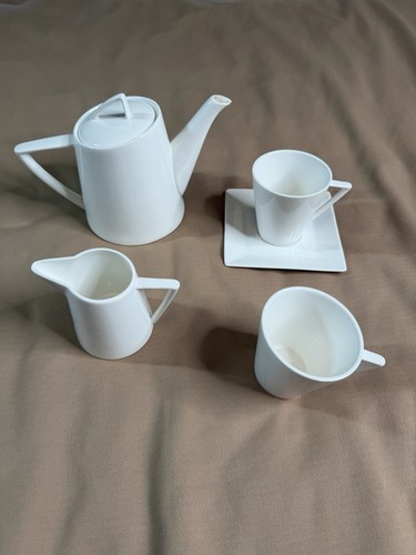 Maxwell williams white - maxwell, basics