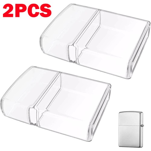 Clear tpu case covers - clear,