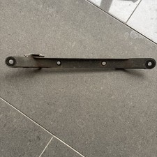 Suzuki RGV250 VJ22 Top