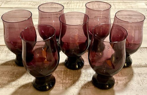 Eva zeisel silhouette juice - eva,