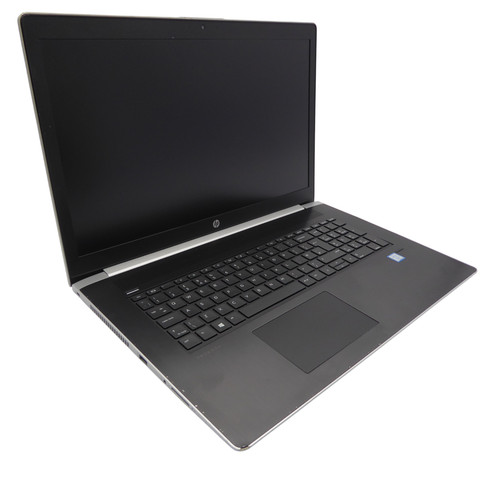 Laptop probook 470 3 - laptop, 17.3"