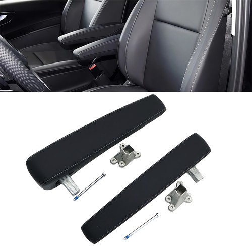Fits mercedes benz class - mercedes,