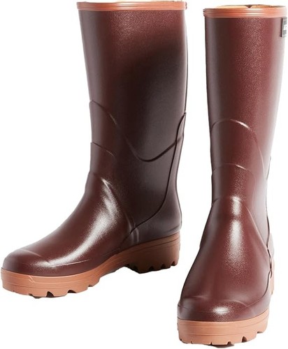 Bnib aigle ladies - bnib,