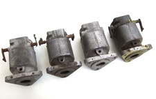 Lucas k2f magneto - lucas,