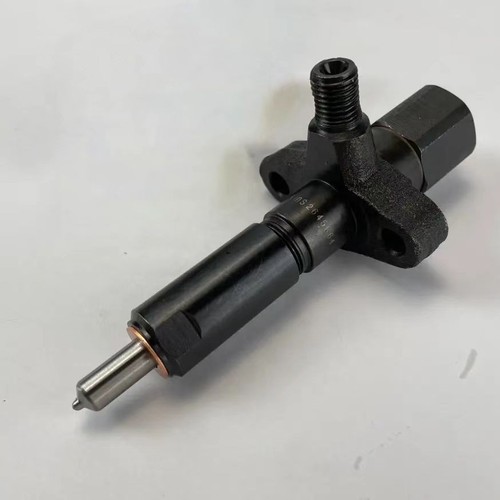 1pc new fuel - fuel, injector