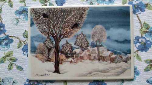 Villeroy boch vilbo - villeroy, card