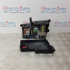 Ford kuga mk1 fuse box - fuse,