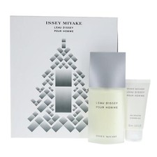 Issey Miyake L'eau D'issey