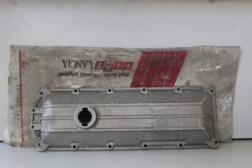 Engine head cover for lancia - head,