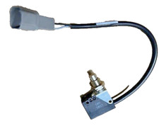 Volvo PEL JOB  EB25.4 30.4