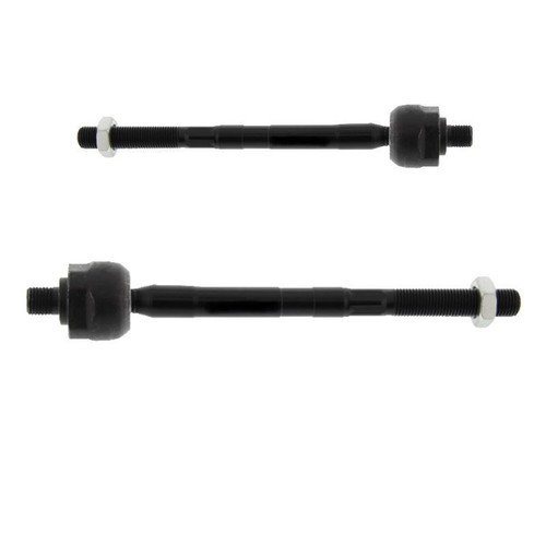 For renault megane mk2 - megane,