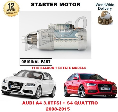 For audi tfsi s4 - for,