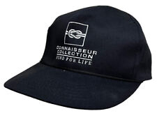 Vtg Connoisseur Collection