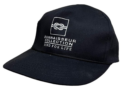Vtg connoisseur collection - vtg,