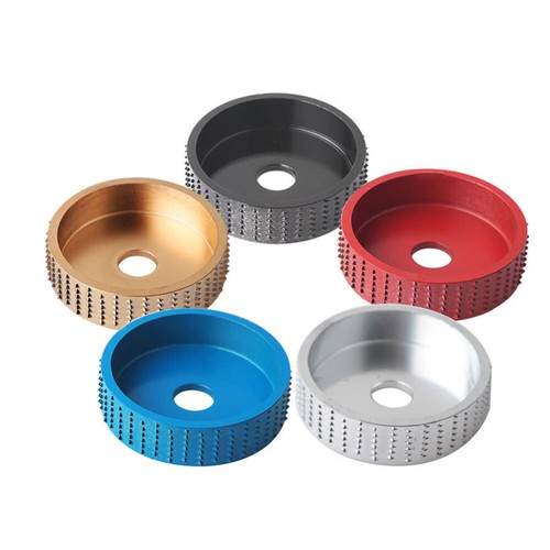 Universal angle grinder - universal,