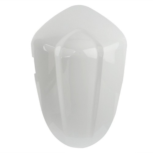Rear seat cover cowl tail - rear,