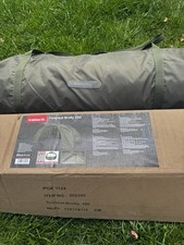 Trakker Tempest Brolly 100