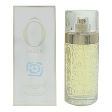 Lancome O d'Azur Eau de