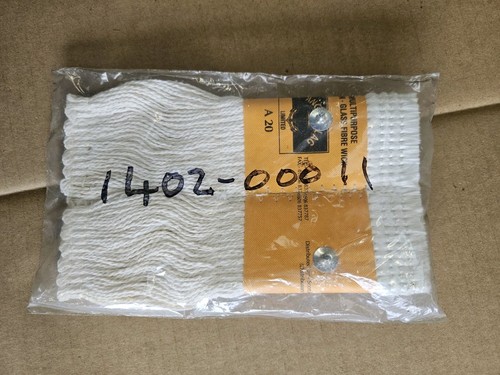 Zibro paraffin heater genuine - zibro,
