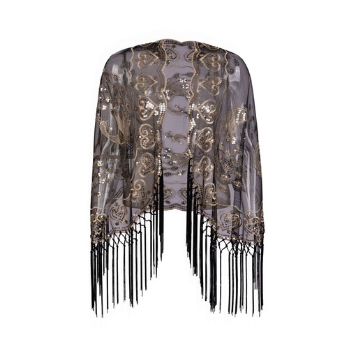 Women cape shrug for - cape,