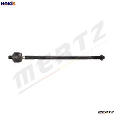 INNER TIE ROD M-S0013 FOR VW LT/28-35/II/Bus/28-46/Van/Platform/Chassis 2.3L