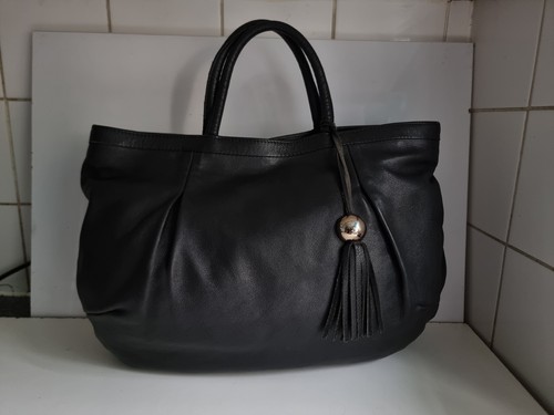 Furla designer womens - designer,