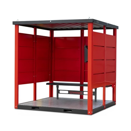 Forma shelta fr200 - forma-shelta, fr200-s