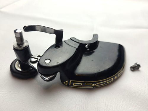 Original singer sewing machine - original,