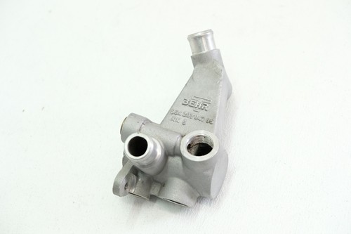 Porsche 911 964 - , thermostat