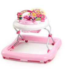 Bright Starts June Berry