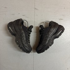 Mens Nike Air Max 95 (GS)