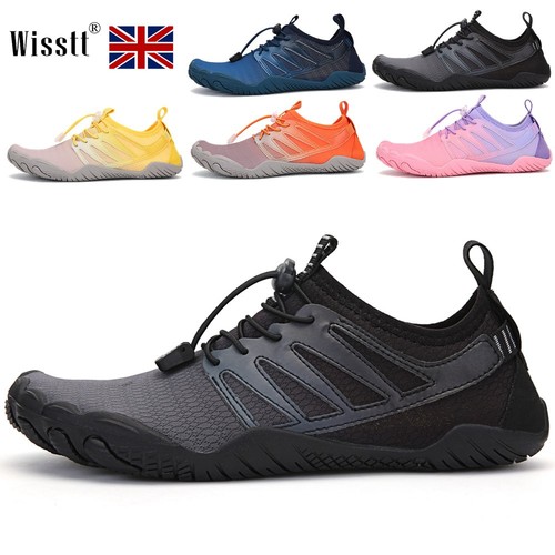 Mens water sports aqua - mens, shoes