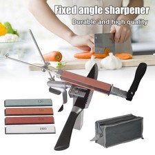 Professional Knife Sharpener