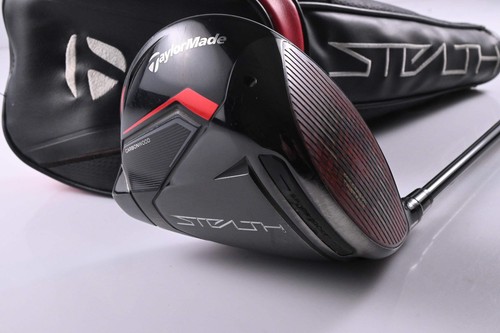Taylormade stealth driver - taylormade, /