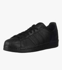 Addids Men's Superstar