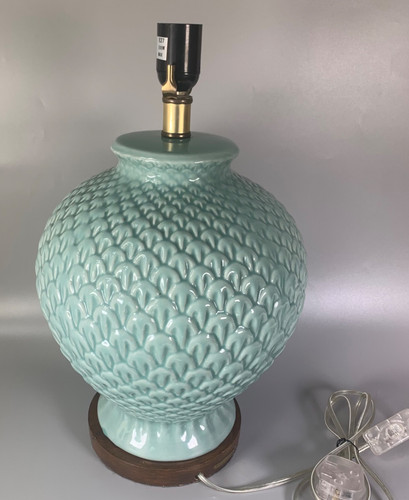 Vintage ralph lauren pineapple - lauren,
