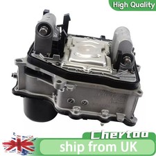 DQ200 0AM 7-Speed DSG Mechatronic (ValveBody&TCU) For AUDI VW SKODA (0AM927769D)