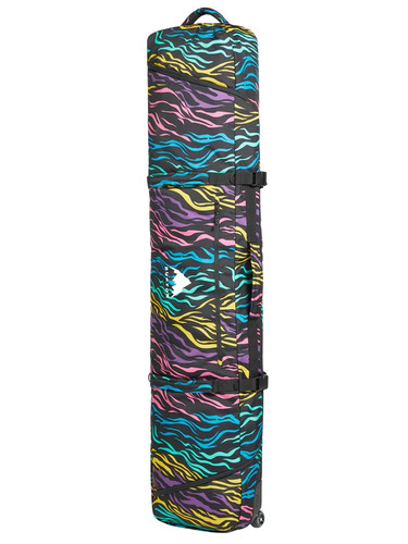 Burton wheelie gig snowboard - burton,