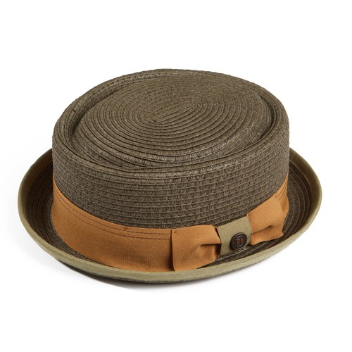Dasmarca rico summer - dasmarca,