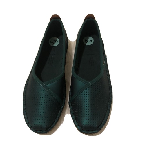 New toms classic - new,