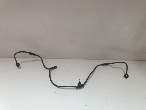 Oil hose cylinders for citroen - cylinders,