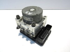 AUDI A3 2016-18 ABS PUMP UNIT