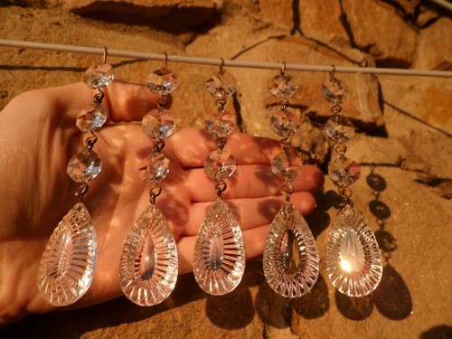 50s rare unusual vintage - 50s,