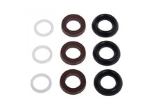 Interpump Service/Repair Kit