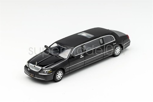 Gcd scale for lincoln - for,