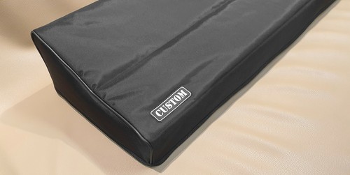 Custom padded cover for - , yamaha