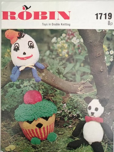 Humpty dumpty hunky dunky - humpty, and