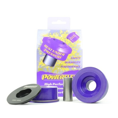 Powerflex polyurethane rear - polyurethane,