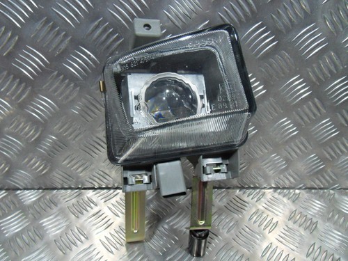 Genuine vauxhall astra - astra, mk3
